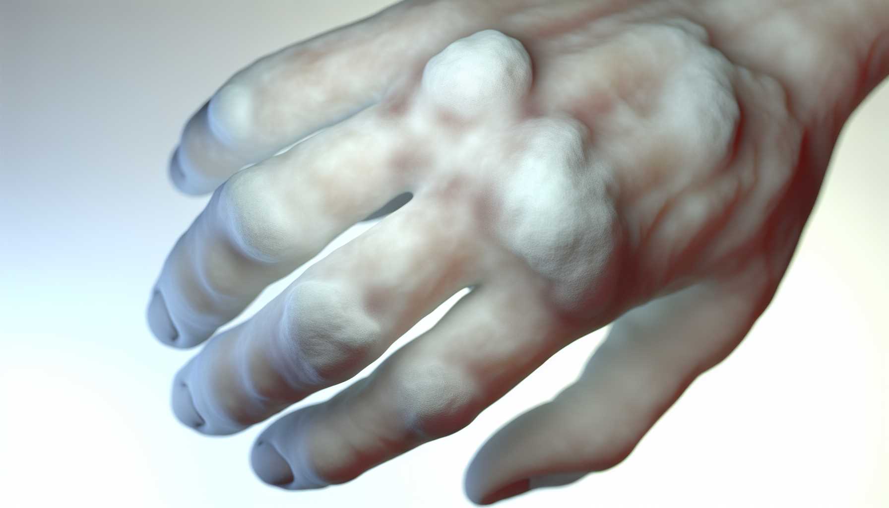 Способы терапии