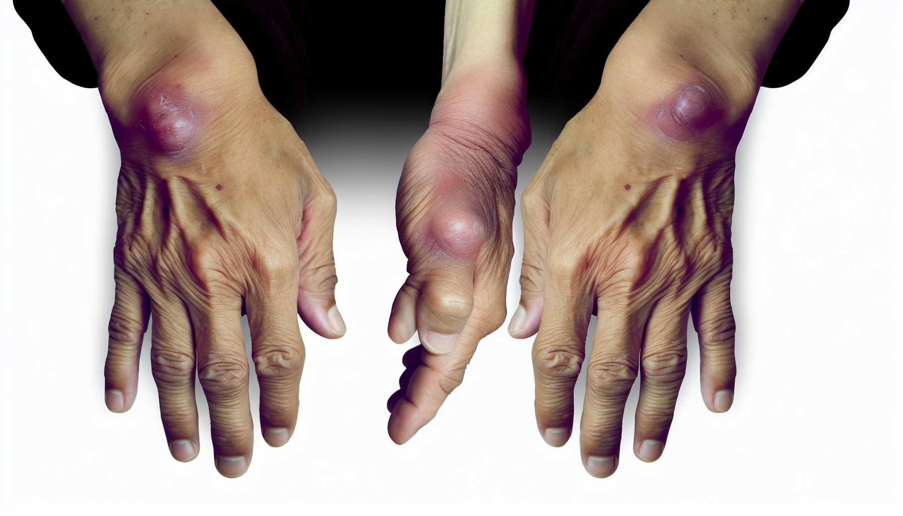 Рекомендации по реабилитации