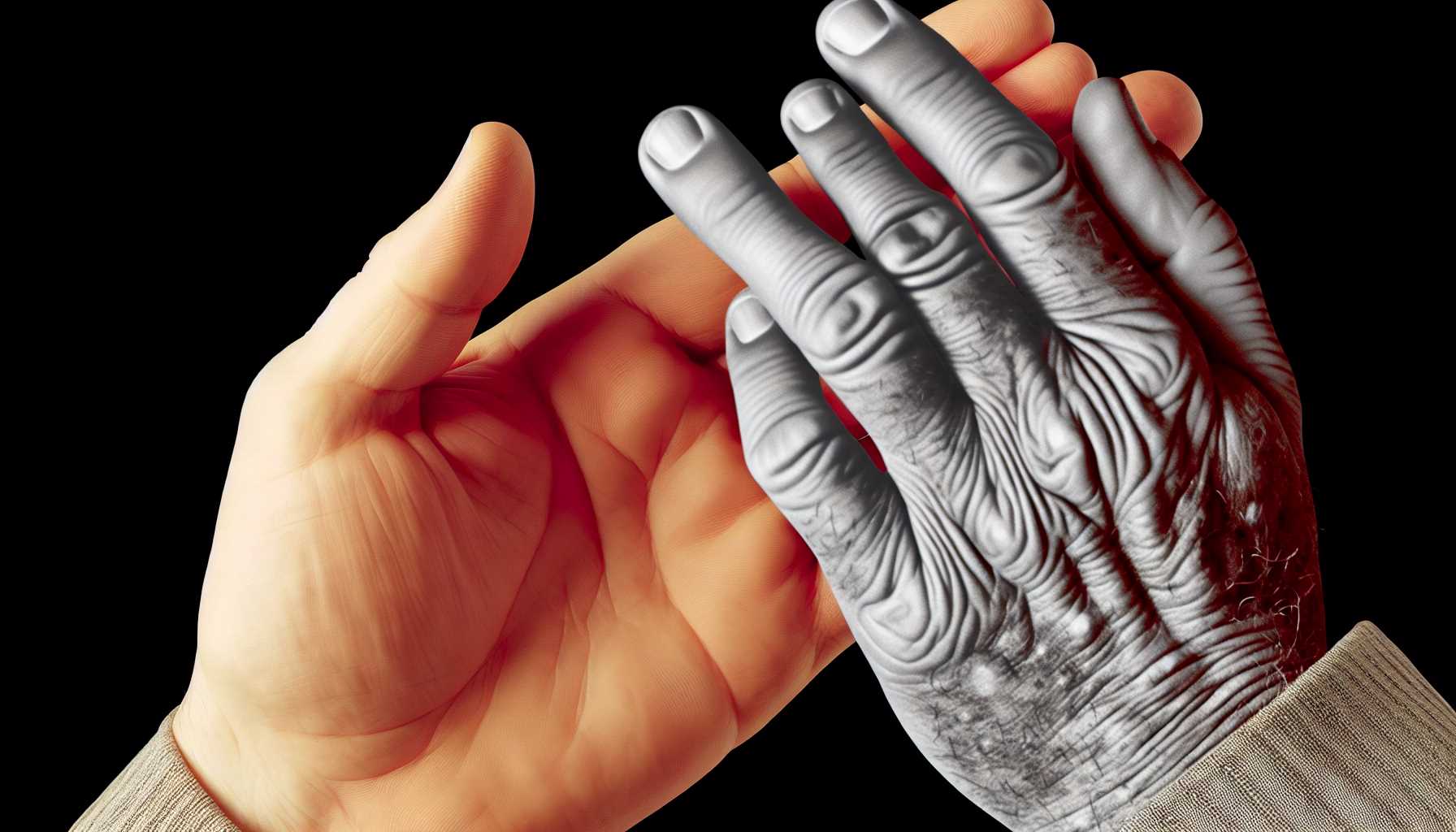 Причины развития заболевания