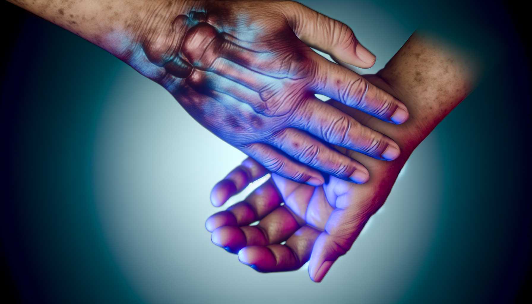 Дополнительные признаки